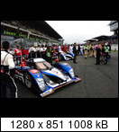 24 HEURES DU MANS YEAR BY YEAR PART FIVE 2000 - 2009 - Page 51 10lm00peugeot4jwi0s