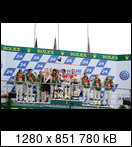 24 HEURES DU MANS YEAR BY YEAR PART FIVE 2000 - 2009 - Page 51 10lm00podium5mvdj0