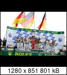 24 HEURES DU MANS YEAR BY YEAR PART SIX 2010 - 2019 10lm00podium9i1d3x