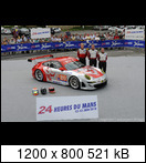 24 HEURES DU MANS YEAR BY YEAR PART FIVE 2000 - 2009 - Page 50 10lm00porschelyzard1e2i62