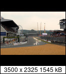 24 HEURES DU MANS YEAR BY YEAR PART FIVE 2000 - 2009 - Page 51 10lm00start2zzenf