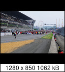 24 HEURES DU MANS YEAR BY YEAR PART SIX 2010 - 2019 10lm00start3bnii5