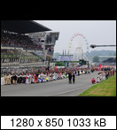24 HEURES DU MANS YEAR BY YEAR PART FIVE 2000 - 2009 - Page 50 10lm00start420com