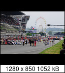 24 HEURES DU MANS YEAR BY YEAR PART FIVE 2000 - 2009 - Page 50 10lm00start5w9fgf