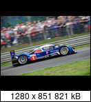 24 HEURES DU MANS YEAR BY YEAR PART FIVE 2000 - 2009 - Page 51 10lm01p908hdi.fapa.wu1cce8