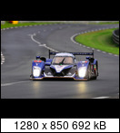 24 HEURES DU MANS YEAR BY YEAR PART SIX 2010 - 2019 10lm01p908hdi.fapa.wu1tej1