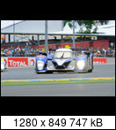 24 HEURES DU MANS YEAR BY YEAR PART SIX 2010 - 2019 10lm01p908hdi.fapa.wu2hitv