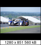 24 HEURES DU MANS YEAR BY YEAR PART FIVE 2000 - 2009 - Page 50 10lm01p908hdi.fapa.wu63djz