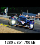 24 HEURES DU MANS YEAR BY YEAR PART FIVE 2000 - 2009 - Page 51 10lm01p908hdi.fapa.wu6tc1m
