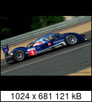 24 HEURES DU MANS YEAR BY YEAR PART FIVE 2000 - 2009 - Page 51 10lm01p908hdi.fapa.wu8sd7h