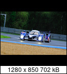 24 HEURES DU MANS YEAR BY YEAR PART SIX 2010 - 2019 10lm01p908hdi.fapa.wu8xdnp