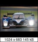 24 HEURES DU MANS YEAR BY YEAR PART SIX 2010 - 2019 10lm01p908hdi.fapa.wu96dzr