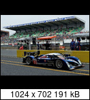24 HEURES DU MANS YEAR BY YEAR PART FIVE 2000 - 2009 - Page 51 10lm01p908hdi.fapa.wuancmv