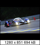 24 HEURES DU MANS YEAR BY YEAR PART FIVE 2000 - 2009 - Page 51 10lm01p908hdi.fapa.wuflf6u