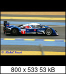 24 HEURES DU MANS YEAR BY YEAR PART SIX 2010 - 2019 10lm01p908hdi.fapa.wufnfw0