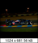 24 HEURES DU MANS YEAR BY YEAR PART FIVE 2000 - 2009 - Page 51 10lm01p908hdi.fapa.wufqcy1