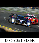 24 HEURES DU MANS YEAR BY YEAR PART SIX 2010 - 2019 10lm01p908hdi.fapa.wug2c5t
