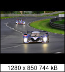 24 HEURES DU MANS YEAR BY YEAR PART SIX 2010 - 2019 10lm01p908hdi.fapa.wugqe5y
