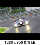 24 HEURES DU MANS YEAR BY YEAR PART FIVE 2000 - 2009 - Page 51 10lm01p908hdi.fapa.wugycok