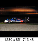 24 HEURES DU MANS YEAR BY YEAR PART FIVE 2000 - 2009 - Page 50 10lm01p908hdi.fapa.wuhzild