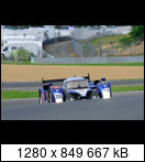24 HEURES DU MANS YEAR BY YEAR PART FIVE 2000 - 2009 - Page 50 10lm01p908hdi.fapa.wujidqb