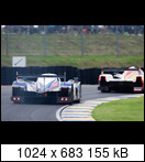24 HEURES DU MANS YEAR BY YEAR PART FIVE 2000 - 2009 - Page 51 10lm01p908hdi.fapa.wulbehl