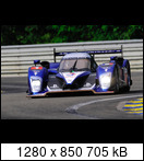 24 HEURES DU MANS YEAR BY YEAR PART FIVE 2000 - 2009 - Page 51 10lm01p908hdi.fapa.wulli4w