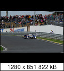 24 HEURES DU MANS YEAR BY YEAR PART SIX 2010 - 2019 10lm01p908hdi.fapa.wum6cd0