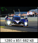 24 HEURES DU MANS YEAR BY YEAR PART FIVE 2000 - 2009 - Page 51 10lm01p908hdi.fapa.wum7c5r