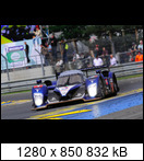 24 HEURES DU MANS YEAR BY YEAR PART FIVE 2000 - 2009 - Page 51 10lm01p908hdi.fapa.wunae45