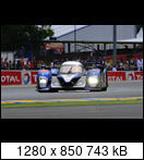 24 HEURES DU MANS YEAR BY YEAR PART FIVE 2000 - 2009 - Page 51 10lm01p908hdi.fapa.wunoc36