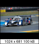 24 HEURES DU MANS YEAR BY YEAR PART FIVE 2000 - 2009 - Page 50 10lm01p908hdi.fapa.wuq8cj7