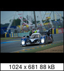 24 HEURES DU MANS YEAR BY YEAR PART FIVE 2000 - 2009 - Page 51 10lm01p908hdi.fapa.wurlezx
