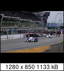 24 HEURES DU MANS YEAR BY YEAR PART FIVE 2000 - 2009 - Page 50 10lm01p908hdi.fapa.wusmi0v