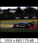 24 HEURES DU MANS YEAR BY YEAR PART FIVE 2000 - 2009 - Page 51 10lm01p908hdi.fapa.wuu3fzd