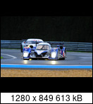 24 HEURES DU MANS YEAR BY YEAR PART FIVE 2000 - 2009 - Page 50 10lm01p908hdi.fapa.wuugcwh