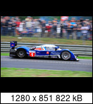24 HEURES DU MANS YEAR BY YEAR PART SIX 2010 - 2019 10lm01p908hdi.fapa.wuvjfr6