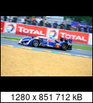 24 HEURES DU MANS YEAR BY YEAR PART SIX 2010 - 2019 10lm01p908hdi.fapa.wuwnf5y