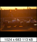 24 HEURES DU MANS YEAR BY YEAR PART FIVE 2000 - 2009 - Page 51 10lm01p908hdi.fapa.wuwwicj