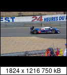 24 HEURES DU MANS YEAR BY YEAR PART SIX 2010 - 2019 10lm01p908hdi.fapa.wuy4da7