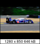 24 HEURES DU MANS YEAR BY YEAR PART FIVE 2000 - 2009 - Page 50 10lm02p908hdi.fapn.mi1adh8