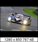 24 HEURES DU MANS YEAR BY YEAR PART FIVE 2000 - 2009 - Page 50 10lm02p908hdi.fapn.mi1jeqt