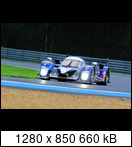 24 HEURES DU MANS YEAR BY YEAR PART FIVE 2000 - 2009 - Page 51 10lm02p908hdi.fapn.mi1rfxo