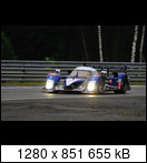 24 HEURES DU MANS YEAR BY YEAR PART SIX 2010 - 2019 10lm02p908hdi.fapn.mi1tfpo