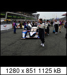 24 HEURES DU MANS YEAR BY YEAR PART SIX 2010 - 2019 10lm02p908hdi.fapn.mi1vi3h