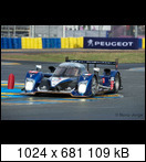 24 HEURES DU MANS YEAR BY YEAR PART FIVE 2000 - 2009 - Page 51 10lm02p908hdi.fapn.mi30d8h