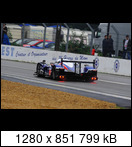 24 HEURES DU MANS YEAR BY YEAR PART FIVE 2000 - 2009 - Page 51 10lm02p908hdi.fapn.mi4qi87
