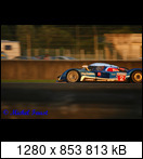 24 HEURES DU MANS YEAR BY YEAR PART SIX 2010 - 2019 10lm02p908hdi.fapn.mi5xc4n