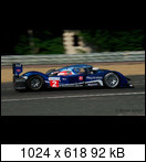 24 HEURES DU MANS YEAR BY YEAR PART FIVE 2000 - 2009 - Page 50 10lm02p908hdi.fapn.mi6aex5