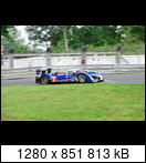 24 HEURES DU MANS YEAR BY YEAR PART FIVE 2000 - 2009 - Page 51 10lm02p908hdi.fapn.mi7pc0m